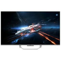 HAIER H55Q800UX