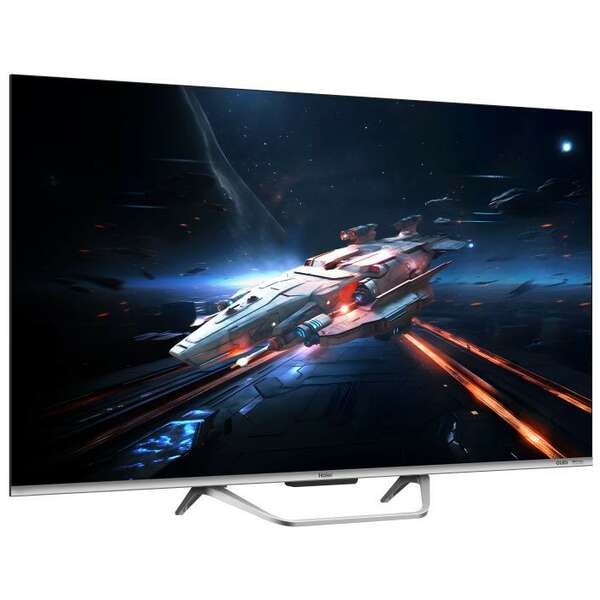 HAIER H55Q800UX