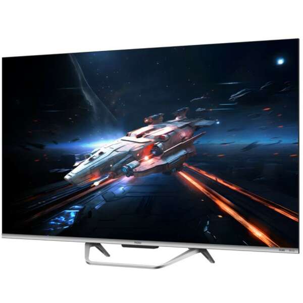 HAIER H55Q800UX