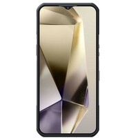 OUKITEL WP35 Pro 12GB/512GB Black