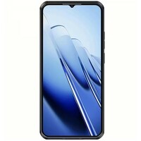 OUKITEL WP52 4GB/256GB Black