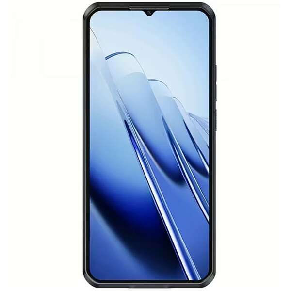 OUKITEL WP52 4GB/256GB Black