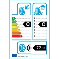WEST LAKE 245/45R18 Z-401 100W XL