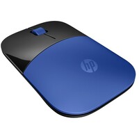 HP Z3700 V0L81AA plava