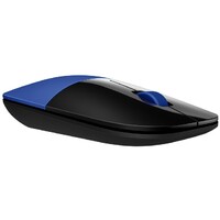 HP Z3700 V0L81AA plava