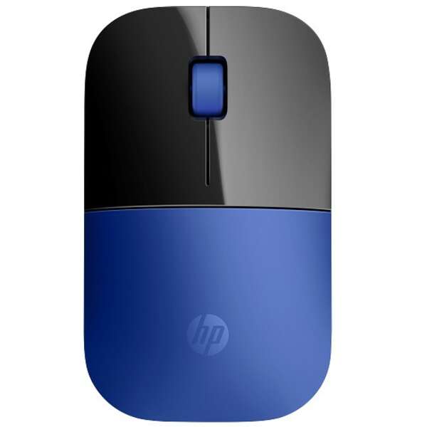 HP Z3700 V0L81AA plava