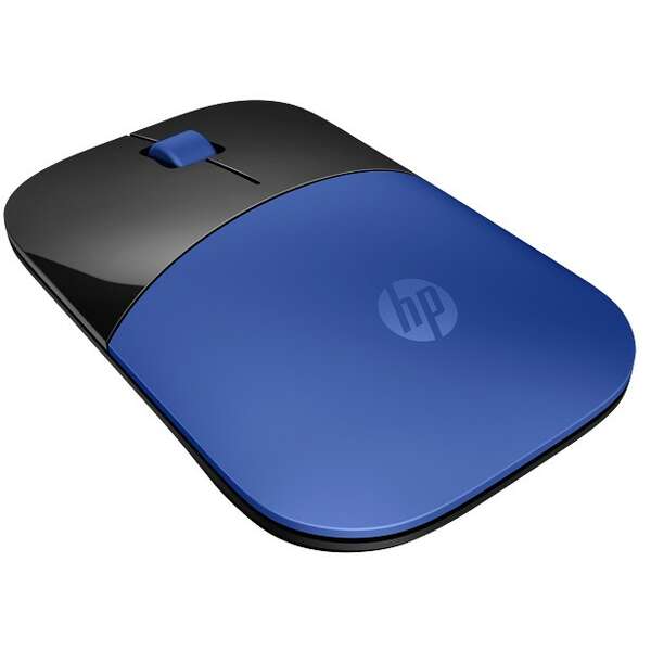 HP Z3700 V0L81AA plava