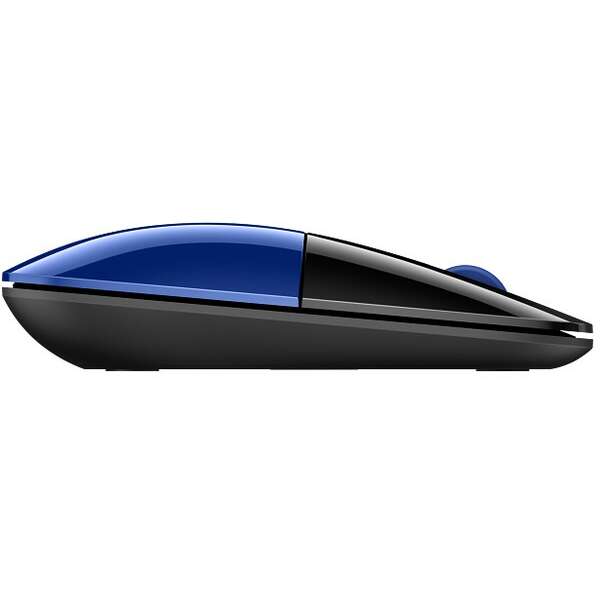 HP Z3700 V0L81AA plava