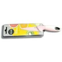 TEXELL Spring TNS-L417