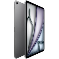 APPLE 13-inch iPad Air (M4) Wi-Fi 256GB - Space Grey mh5u4hc/a
