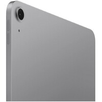 APPLE 13-inch iPad Air (M4) Wi-Fi 256GB - Space Grey mh5u4hc/a