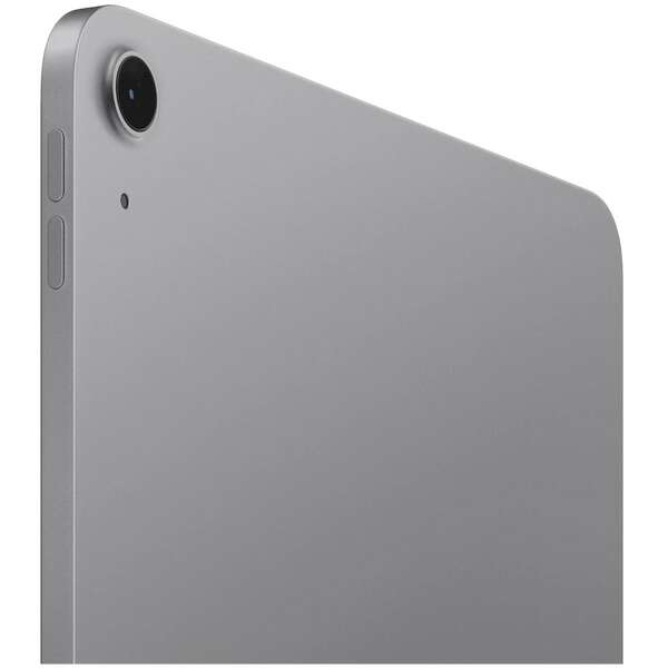 APPLE 13-inch iPad Air (M4) Wi-Fi 256GB - Space Grey mh5u4hc/a
