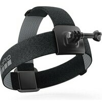 GOPRO Adventure Kit 3.0/w Head Strap 2.0 AKTES-003-VN