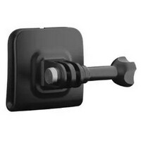 GOPRO Adventure Kit 3.0/w Head Strap 2.0 AKTES-003-VN