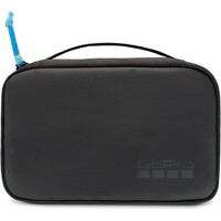 GOPRO Adventure Kit 3.0/w Head Strap 2.0 AKTES-003-VN
