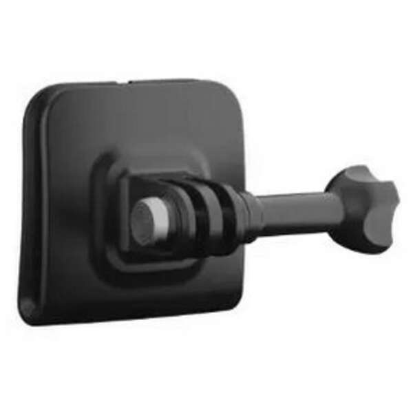 GOPRO Adventure Kit 3.0/w Head Strap 2.0 AKTES-003-VN