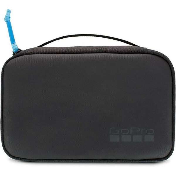 GOPRO Adventure Kit 3.0/w Head Strap 2.0 AKTES-003-VN