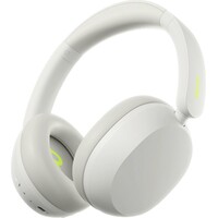 XIAOMI Headphone Neo Sand White BHR08W2GL