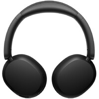 XIAOMI Headphone Neo Obsidian Black BHR08W5GL