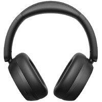 XIAOMI Headphone Neo Obsidian Black BHR08W5GL