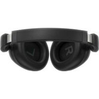 XIAOMI Headphone Neo Obsidian Black BHR08W5GL