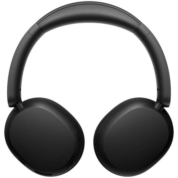 XIAOMI Headphone Neo Obsidian Black BHR08W5GL