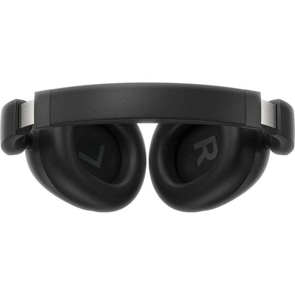 XIAOMI Headphone Neo Obsidian Black BHR08W5GL