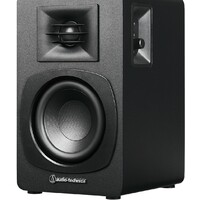 AUDIO TECHNICA AT-SP3X
