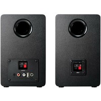 AUDIO TECHNICA AT-SP3X