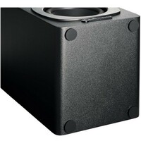 AUDIO TECHNICA AT-SP3X