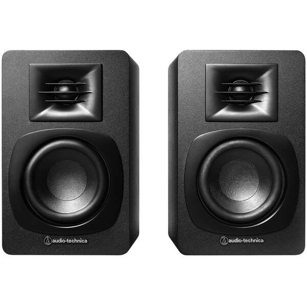 AUDIO TECHNICA AT-SP3X