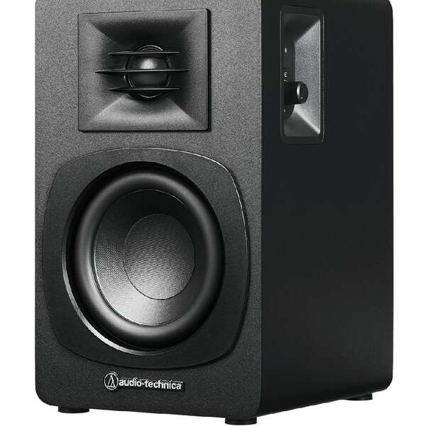 AUDIO TECHNICA AT-SP3X