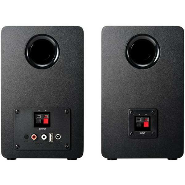 AUDIO TECHNICA AT-SP3X