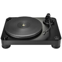AUDIO TECHNICA AT-LP7X