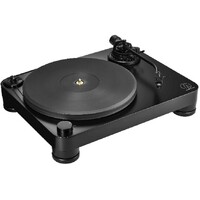 AUDIO TECHNICA AT-LP7X