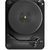 AUDIO TECHNICA AT-LP7X