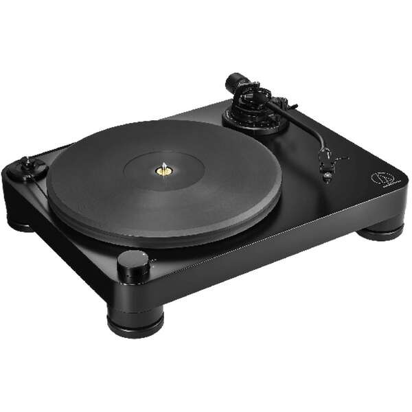 AUDIO TECHNICA AT-LP7X