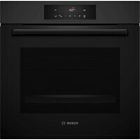 BOSCH HBA572EM3