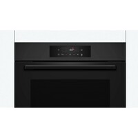 BOSCH HBA572EM3
