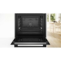 BOSCH HBA572EM3
