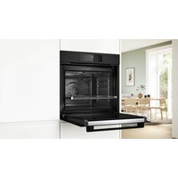 BOSCH HBA572EM3