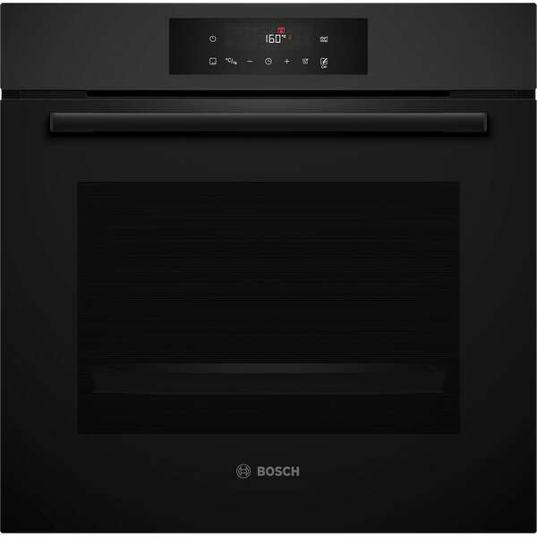 BOSCH HBA572EM3
