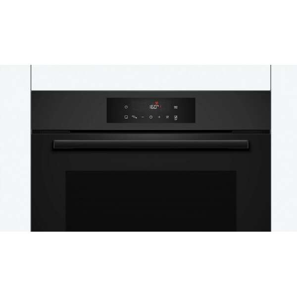 BOSCH HBA572EM3