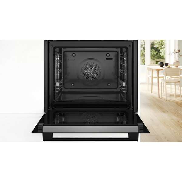 BOSCH HBA572EM3