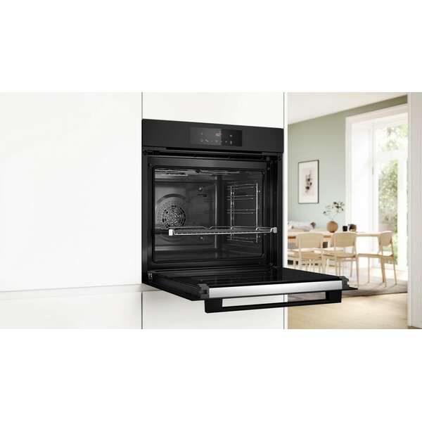 BOSCH HBA572EM3