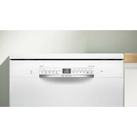 BOSCH SMS2HTW06E