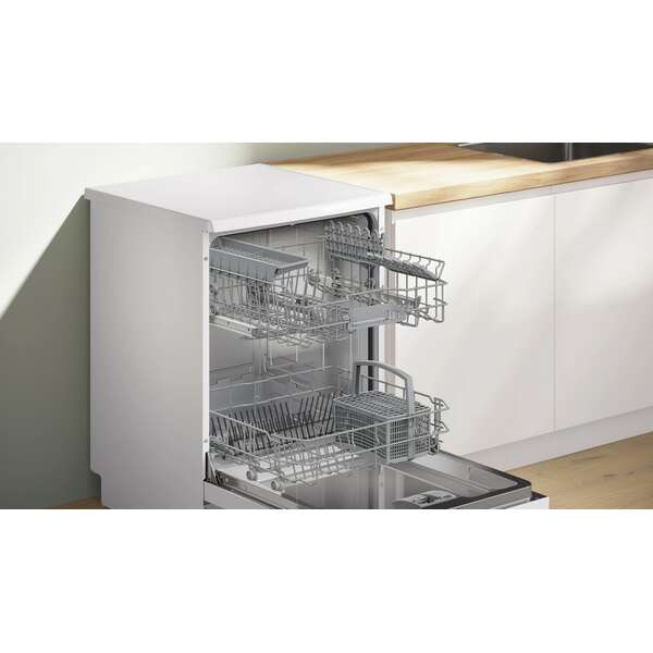 BOSCH SMS2HTW06E