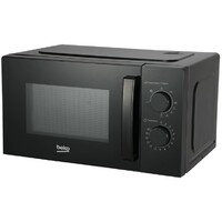 BEKO MGC20100B1