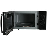 BEKO MGC20100B1
