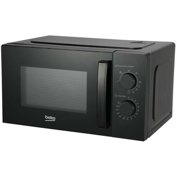 BEKO MGC20100B1